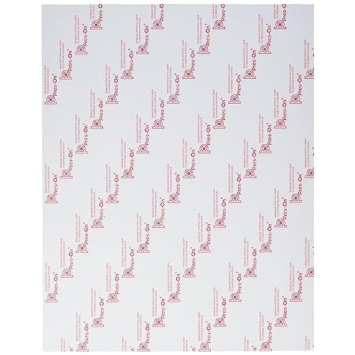 Pres-On Mounting Board 11"X14"