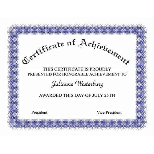 50 Bright White Smooth 80# Card Paper Sheets - 11" X 14" (11X14 Inches) Scrapbook|Picture-Frame Size - 80 lb/Pound Cover Weight - Quality Paper - Consistency in Print - Smooth Finish