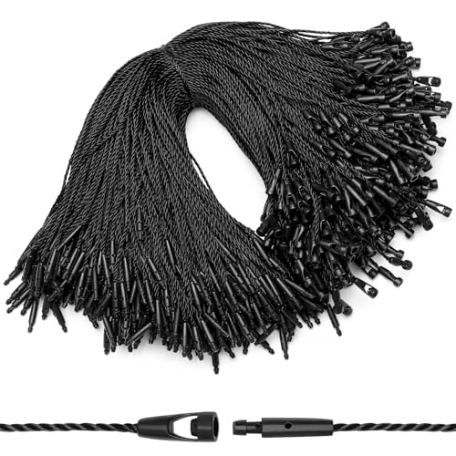 EUSOAR Black 7.7
