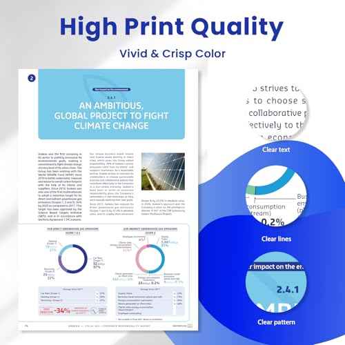 560ML T49M Sublimation Ink for T49M1 T49M2 T49M3 T49M4 Black Cyan Magenta Yellow Ink Bottles for SureColor F170 SC-F170 Surecolor F570 SC-F570 Printers, 4 Pack T49M Ink Refills