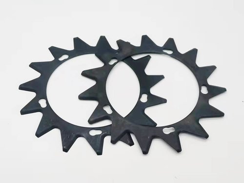 Kerlista Replacmentpart Rotary Scissor Blades Compatible with 385-581 Idech SK-2118VW Idech ASK-MW23 SK-1815NW (385-582)