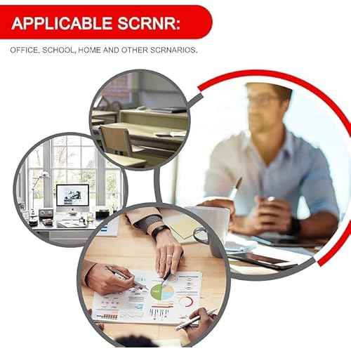 1 Pack 125 3484B001AA Black Toner Cartridge: Compatible CRG 125 3484B001AA Replacement for Canon ImageCLASS LBP6030w ImageCLASS LBP6000 ImageCLASS MF3010 Printer