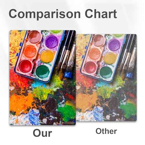 418425 D0BQ6400 D0BQ-6400 Waste Toner Container Bottle Compatible for Ricoh Savin Lanier IM C2000 IM C3000 IM C2500 IM C4500 IM C3500 IM C6000 Printers