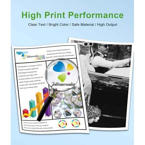 TN229XL TN229XLY Yellow High Yield Toner Cartridge Compatible Replacement for Brother TN229XL TN-229XL TN229 for Brother MFC-L3780CDW MFC-L3720CDW HL-L3280CDW HL-L3300CDW Printers (1 Pack)