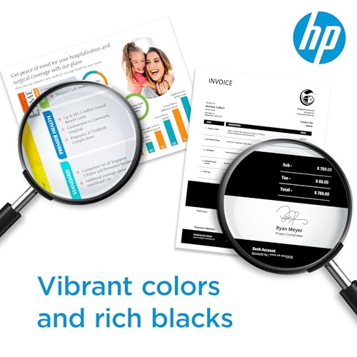 HP 134A Black Toner Cartridge for LaserJet M209 & M234 Series | Original Toner - 1,100 Pages