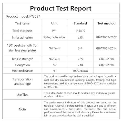 12 Rolls Blue Painters Tape 2 Inch Wide Painters Tape Bulk 1.89In ¡¿ 660 Total Yd Multi-Purpose Blue Masking Tape for Wall Painting Color Separation Edge Repair Car
