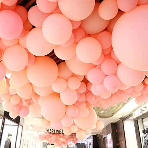 1000pcs Glue Point Clear Balloon Glue Removable Adhesive Dots Double Sided Dots of Glue Tape for Balloons Craft Glue Points Dots Sticky Dots or Wedding Decoration