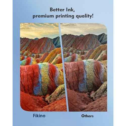 410 XL Remanufactured for Epson 410XL Ink Cartridges 5 Pack Replacement for Epson 410 XL T410XL Ink Cartridges to use for Epson Expression XP-7100 XP-830 XP-640 XP-630 Printer(PB/B/C/M/Y)