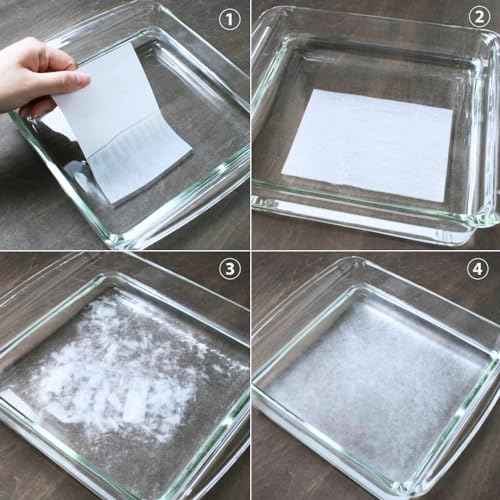 Water Soluble Paper Sheet A4 Size (100 Sheets) Inkjet & Laser Printable for Artwork, Craft, Print, Candle, Made in Japan (47365)