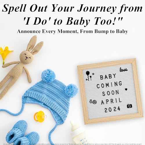 Plastic Letters for Letter Board Only, 394 Pieces Black, 0.75" Letter Board Letters for Changeable Felt Letter Board, Letter Board Accessories