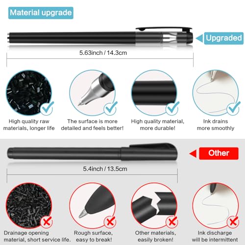 Grooved book magic pens for kids disappearing ink pens and reusable grooved handwriting practice or grooved writing books for kids 3-5, children magic copy books, invisible ink pen refills.