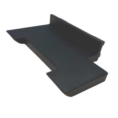 Replacement Stand for Yealink T44W, T41P, T41S, T42G, T42S, T43U – STAND-T4S – OEM Fit – OEM Part 330100000120