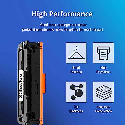 4Pack 923XL (067-4PACK)