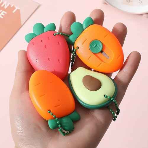 3Pcs Mini Retractable Utility Knife Box Cutter Letter Opener Portable Utility Knives Office School Stationery for Students Letter Small Box DIY Crafts