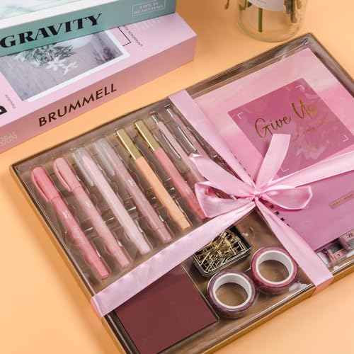 Mr. Pen- Bible Journaling Kit, Bible Highlighters and Pens No Bleed, Bible Study Kit, Bible Journaling Kit for Gift