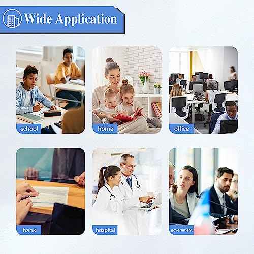 31 Ink Bottles Set 32XL Ink Bottles Set Compatible for 31 32xl ink bottle set Replacement for H P 31 32XL Ink for Smart Tank 7301 6001 7001 5101 5102 7002 7602 Plus 651 551 Ink Tank (2BK C M Y)