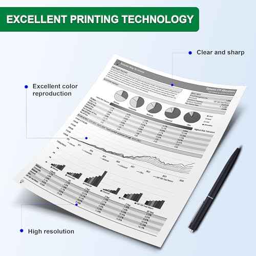 B2236 B220Z00 Drum Unit High Capacity - 12500 Pages Replacement for Lexmark B2236 Imaging Unit for MB2236adwe, MB2236i, B2236dw, MB2236adw Printer (1-Pack)