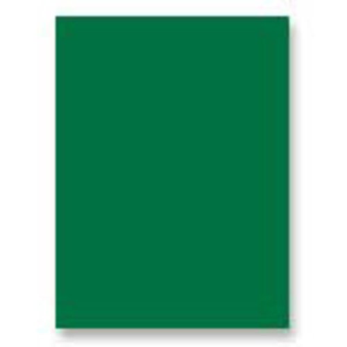 Pacon 67144 ArtKraft Duo-Finish Paper, 48-Inch x 200 ft. - 1 Roll - Emerald Green