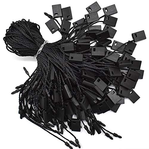Renashed Black 7