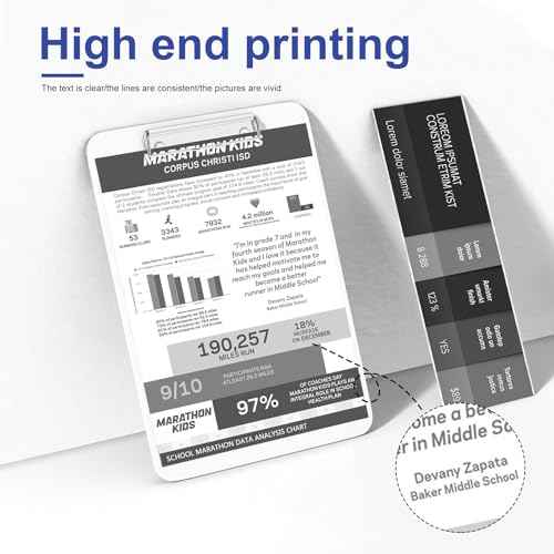 TN-650 Toner Cartridge Black 2-Pack Replacement for Brother TN650 High Yield Toner Cartridge HL-5270DN HL-5280DW MFC-8480DN MFC-8660DN MFC-8670DN DCP-8065DN Printer | TN650 2PK
