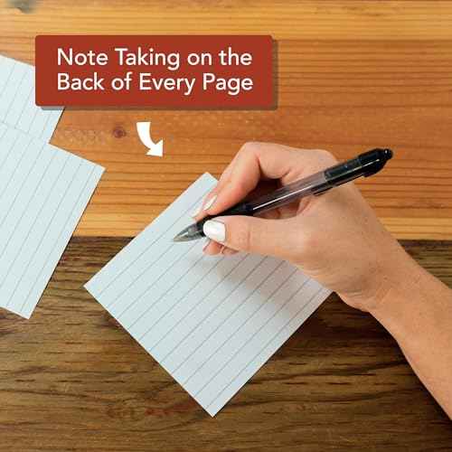 2026 Verse A Day Bible Calendar | 365 Christian Verses from the NIV Bible to Inspire Your Daily Devotional, Positive Motivational & Inspirational Daily Verses for Men & Women to Inspire Your Walk With God