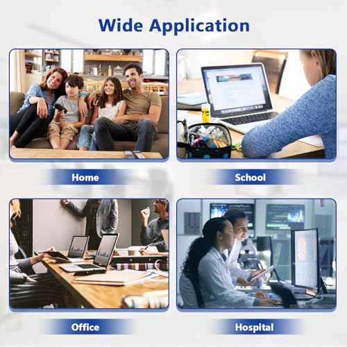 4-Pack LC3037XXL LC3037 XXL LC3039 High Yield Ink Cartridges Replacement for Brother MFC-J6545DW J5845DW J6945DW Compatible with LC3037XXL LC3037 XXL LC3039 (Black Cyan Magenta Yellow)