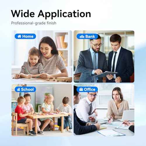 137 Toner Cartridge Black 2-Pack Replacement for Canon 137 CRG-137 for ImageCLASS LBP151dw D570 MF236n MF247dw MF249dw MF232w MF242dw MF244dw MF216n MF227dw MF212w MF210 MF220 MF230 MF240 Printer Ink