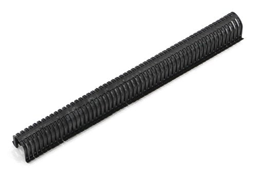 MOOFI Staple for Foamboard Stapler, 1-1/2″ Staples for Wood and Foam Board, 1100 Pack