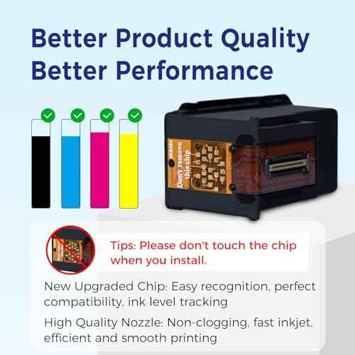 245XL 246XL Ink Cartridge Replacement for Canon Ink 245 and 246 Compatible for Canon 245XL 246XL Combo Pack PG-245 CL-246 for Pixma MG2522 MX490 TR4520 MX492 TS202 TS3322 MG2500 TR4500 Printer 245 ink