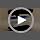 Cooling Arm Rest Pillow for Office Chair, Wheelchair & Gaming — Hshbxd