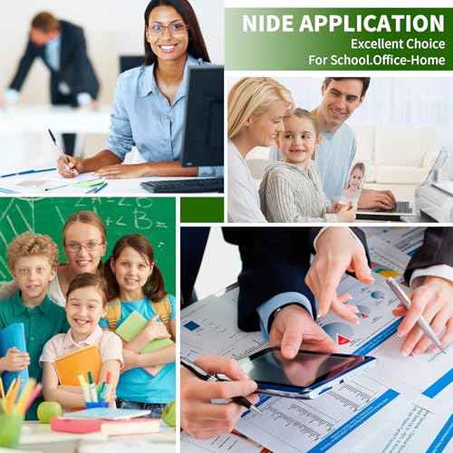 15 Pack 280 281 Ink Cartridge Replacement for Canon PGI 280XXL CLI 281XXL Ink Cartridges 280XL 281XL TR8620a TR8620 TR8520 TR8600 TR7520 TS702a TS9520 TS9521C TS6120 TS6220 TS9120 TS6320 TS8220