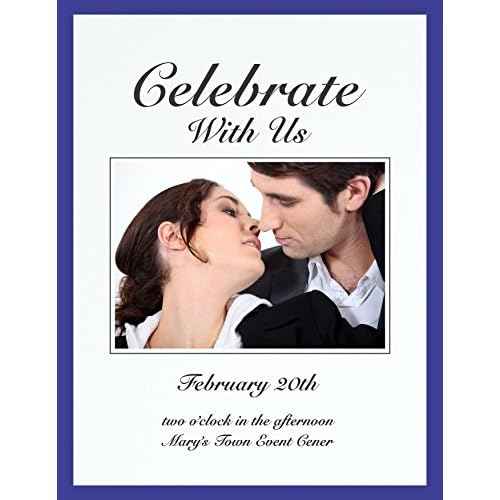 50 Bright White Smooth 80# Card Paper Sheets - 11" X 14" (11X14 Inches) Scrapbook|Picture-Frame Size - 80 lb/Pound Cover Weight - Quality Paper - Consistency in Print - Smooth Finish