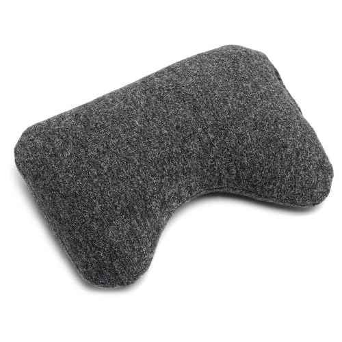 Imak Mouse Cushion Grey (Pack of 3)