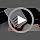 NADAMOO Gray Wireless Barcode Scanner 400m Long-Range 1D Laser Handheld USB