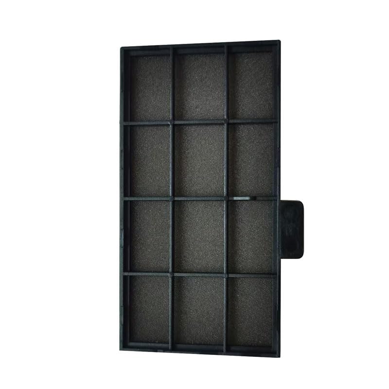 Hoesthic Replacement Projector Air Filter ELPAF32 V13H134A32 for EB-X500 EB-W49 EB-118
