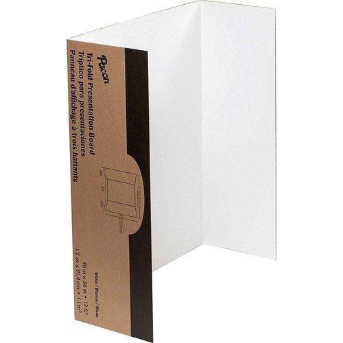 PACON Display Boards (PAC3774)