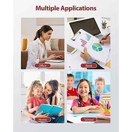 137 Compatible Toner Cartridge Replacement for Canon 137 Black Toner Cartridge, use for Canon ImageCLASS MF232w, MF242dw, MF212w, MF216n, MF217w, MF244dw, MF247dw, MF249dw, MF227dw, 2 Pack