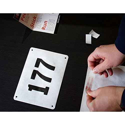 Use Instead of Safety Pins, 500 Count
