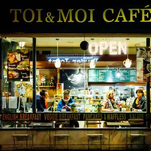 LED Open Sign for Business, 30"x10" Dimmable Brightness Large Electric Light Up Sign, Hanging Installation for Store Restaurant Office Bar Hotel Salon (white)