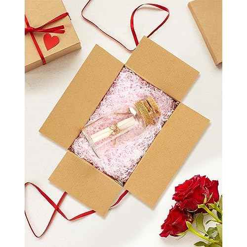 40-Pack-Small-Shipping-Boxes-10x7x5, Corrugated-Cardboard-Boxes-for-Packaging-Small-Business, White-Boxes-Mailers