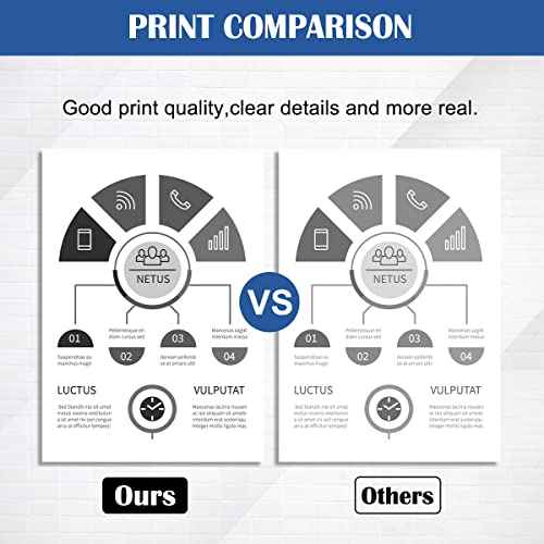 TK3162 TK-3162 1T02T90US0 Compatible Toner Cartridges 12500 Pages 2 Black for Kyocera ECOSYS M3645idn M3145idn P3045dn P3050dn P3055dn P3060dn P3150dn P3155dn P3260dn M3145dn M3645dn M3860idn