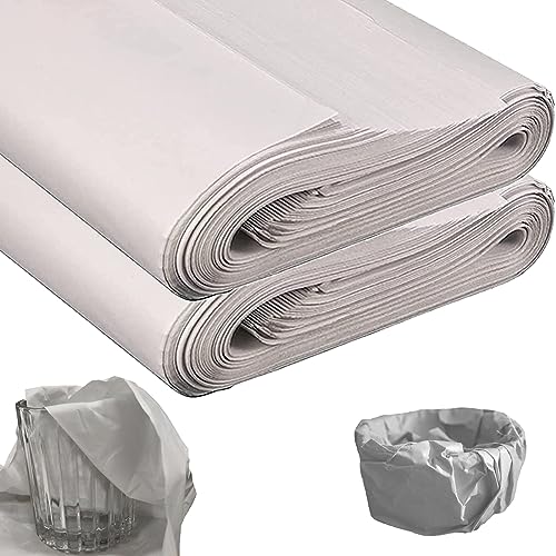 Packing Paper Sheets for Moving,Newsprint Shipping, Wrapping,Fill the