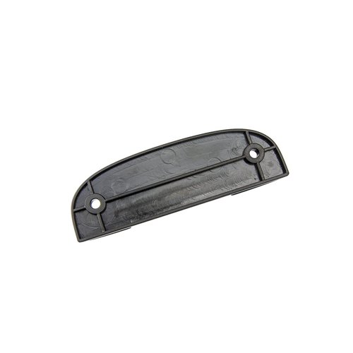 VENREA Universal Barcode Scanner Holder, Barcode Scanning Holder, Barcode Reader Rack Bracket Wall Mount Accessiors Fit for Most Scanner Barcode Scanners Scan Gun Label Readers (Style U)