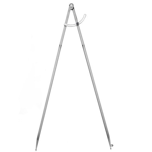 40 inch Compass for Geometry, Compass for Woodworking, Precision Woodworking Compass with Wing Divider and Pencil Holder, Large Compass for Geometry, Woodworking Compass, Drafting, Drawing Compass