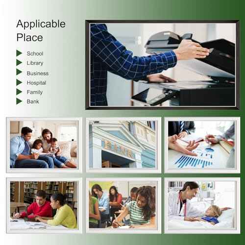 51B1000 Black High Yield Toner Cartridge (1-Pack, 3,000 Pages) Compatible Replacement for Lexmark 51B1000 Toner Cartridge Work for MS317dn MS417dn MS517dn MS617dn MX317dn Printer