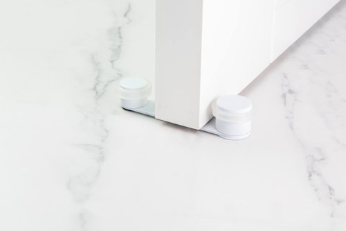 ROTABLE Doorstop