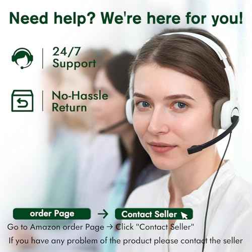 12Pack PGI-35 CLI-36 Ink Cartridges Black and Color Value Pack Replacement for Canon 35 36 Ink Cartridges Compatible with Canon Pixma TR150 TR160 iP110 iP100 MINI260 MINI320 Printers (8 Black,4 Color)