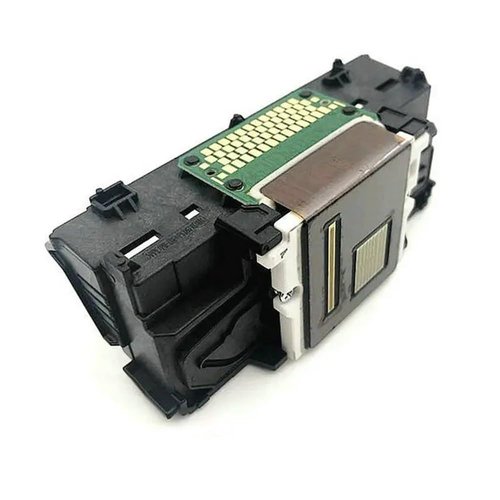 FANPYY Printhead Printer Head Printer for Canon QY6 0089 TS5060 TS5080 TS6020 TS6080 TS6120 TS6180 TS6220 TS9580 Print Head