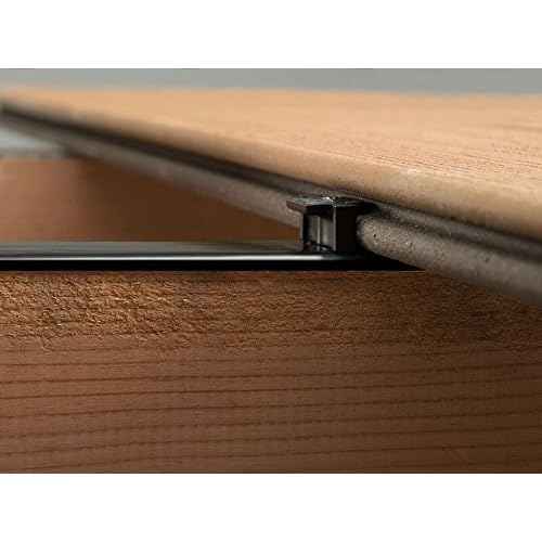 Trex Protect Beam Butyl Tape 3-1/8" x 50'