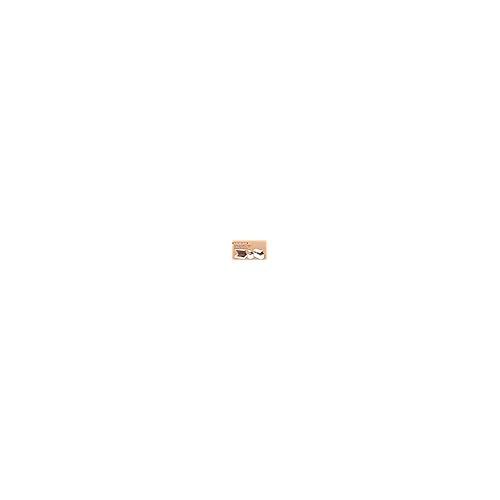 AVIDITI Small Shipping Boxes 7"L x 3"W x 2"H, 50-Pack | Cardboard Box Crush-Proof Carton for Mailing, Storing, Package, Gifts, Crafts, Business or Home, White 7x3x2 732
